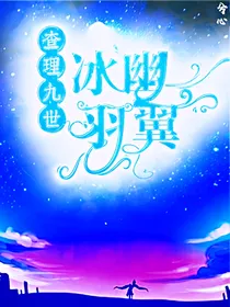 查理九世之冰幽羽翼