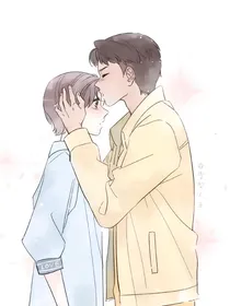 等待想念