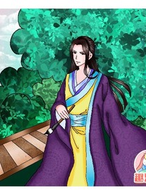王妃驾到，（穿越）