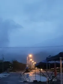 我爱上霸道王爷