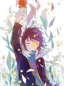 繁花落尽（最全）