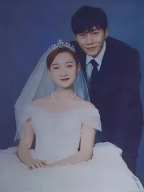 隐秘的角落：徐徐东升的错爱