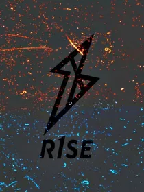 R1SE：哥哥我很喜欢你呢