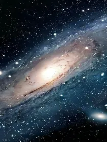 宇宙空间：吞噬-d775