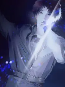 花火：逗比ET