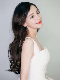 Angelababy（杨颖）