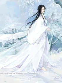 你是我一心憧憬