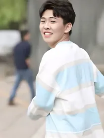 樊霄堂：与柒书