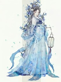 鸢尾杂货铺