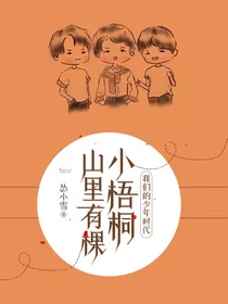 我们的少年时代：山里有棵小梧桐