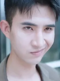 主角们降临在我身边