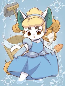 京剧猫校园生活（武白）