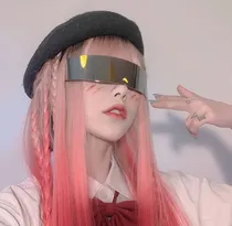 男配什么的最爱了