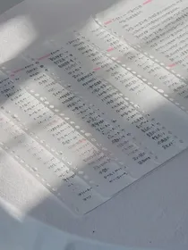 明春仍有花
