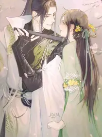 穿越成女帝，后宫男神哪里跑