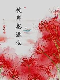 重生之彼岸忽逢他