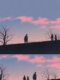 元菱封面铺