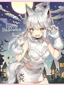 小小猫娘-d171