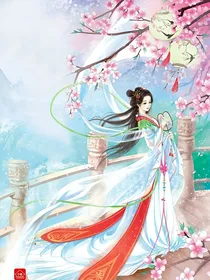 穿到古代当团宠