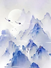 陈情令：姓温无罪