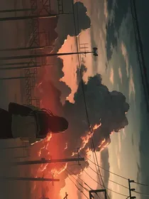 逆袭之马甲篇