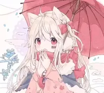 我的守护之恋