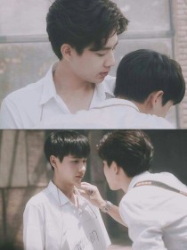 offgun：找到你