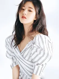 豪门姐妹之争