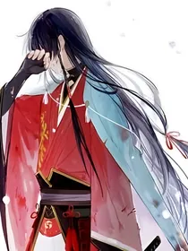 从斗破开始吞噬万界