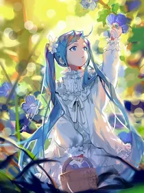 火无双之冰火双影风