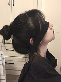 现实女孩
