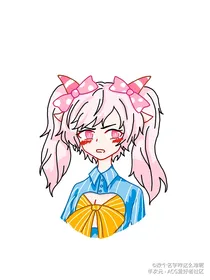 搞笑小剧场（喜美……）