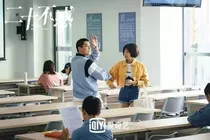 二十不惑之后续