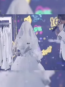 蔡徐坤：机长大人