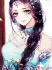 王妃要休夫：王爷，王妃说要休了您