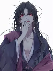 综穿：攻略反派计划