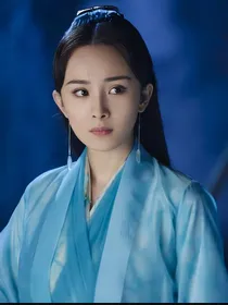 三生三世之花千骨之宸汐缘之香蜜