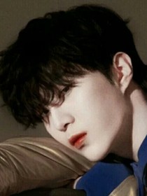 范丞丞：离婚请签字！