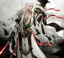 神话开局茅山道士玄清祖师