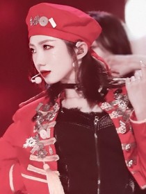 何洛洛：词不达意