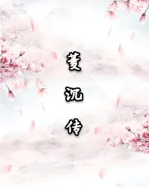 菱沉传