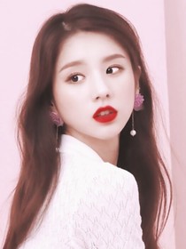 刘也：言不由衷