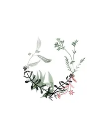百分之百的甜度