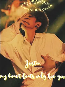 黄明昊，你心动了！