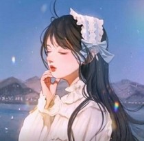 带系统重生战渣渣