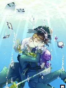 摄香：逆流时光