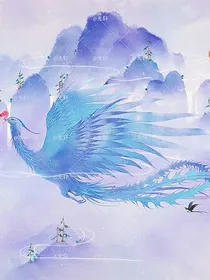 老天很伤心