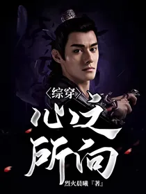 综穿:心之所向
