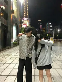 追培