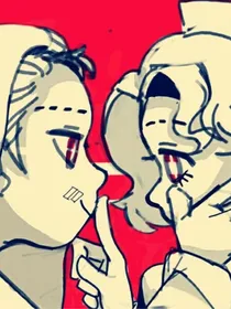 佣医：萤之羽